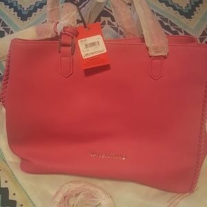 Mario velantino purse